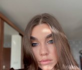 Wiktoria198