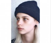 Majka_2