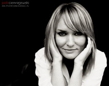 Modelka baczata78
