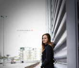Nataliax18