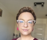 ewelinaefcia