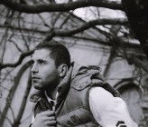 DosDanielloS1992
