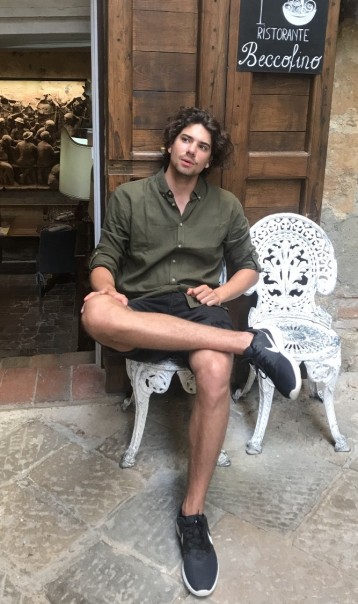 Model Kondziovsky