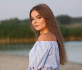 izabela_