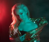 majaantoniuk
