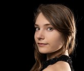 Samotna_Wilczyca