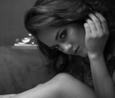 anette_banach