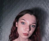 nat_mac