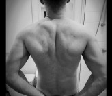 Limebad91