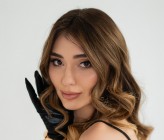 Angelinka1245234