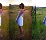 photoedit