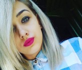 martyna97