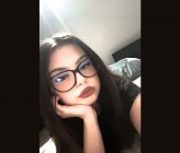 Amela321