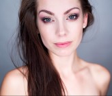 mariuszfoto1