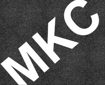Fotograf mkc