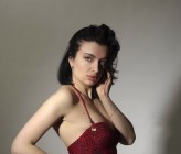 Black_model
