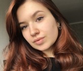 vs_angeli