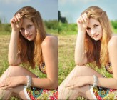 paulinq_07
