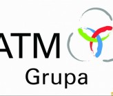 ATM_Wroclaw