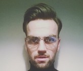 Mprzemo