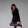 natalccia