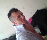 alanek129