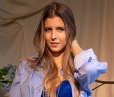 W_iczka