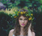 editphoto