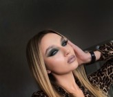 Anastasia14