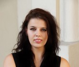 Agnieszka-Inez