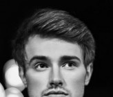 oskar