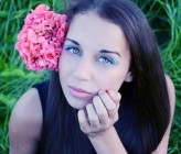 madelajn00