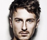 maxgaldin