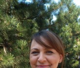 gandzia