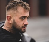 Robert96