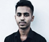 Retoucher_mahabub