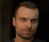 M_W