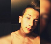zakiszki