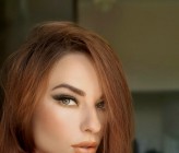 Izabel_a
