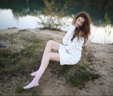 Alicja0123