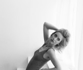 Anna_siciak