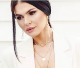 OlaMajewska33