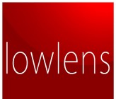 lowlens