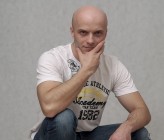 TomasStern